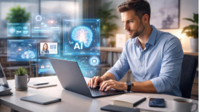 GPT代充: What to Check Before Choosing an Online AI Subscription Service