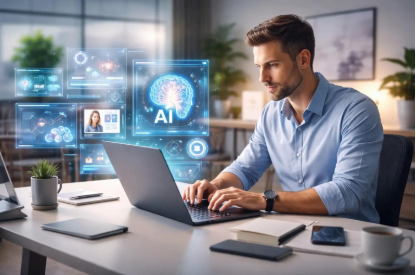 GPT代充: What to Check Before Choosing an Online AI Subscription Service