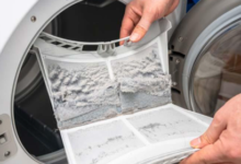 Keeping Your Home Running Smoothly With Electrolux Appliance Repair