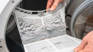 Keeping Your Home Running Smoothly With Electrolux Appliance Repair
