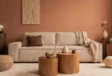 Designing a Home That Supports Recovery: Small Changes That Make a Real Difference
