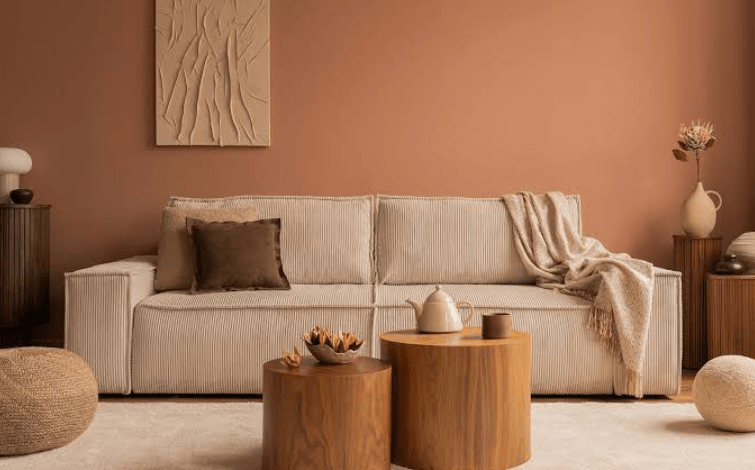 Designing a Home That Supports Recovery: Small Changes That Make a Real Difference